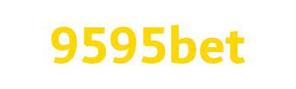 plataforma vip mundial 9595bet