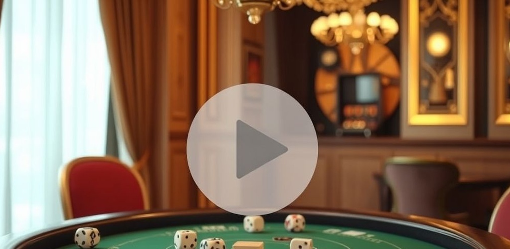 plataforma vip mundial 9595bet