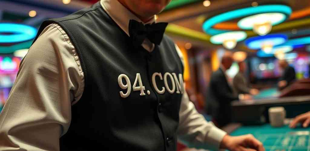 plataforma vip mundial 9595bet