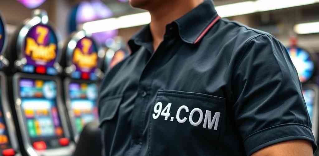 plataforma vip mundial 9595bet