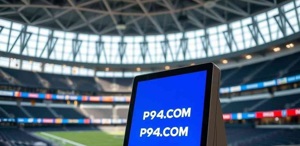 plataforma vip mundial 9595bet