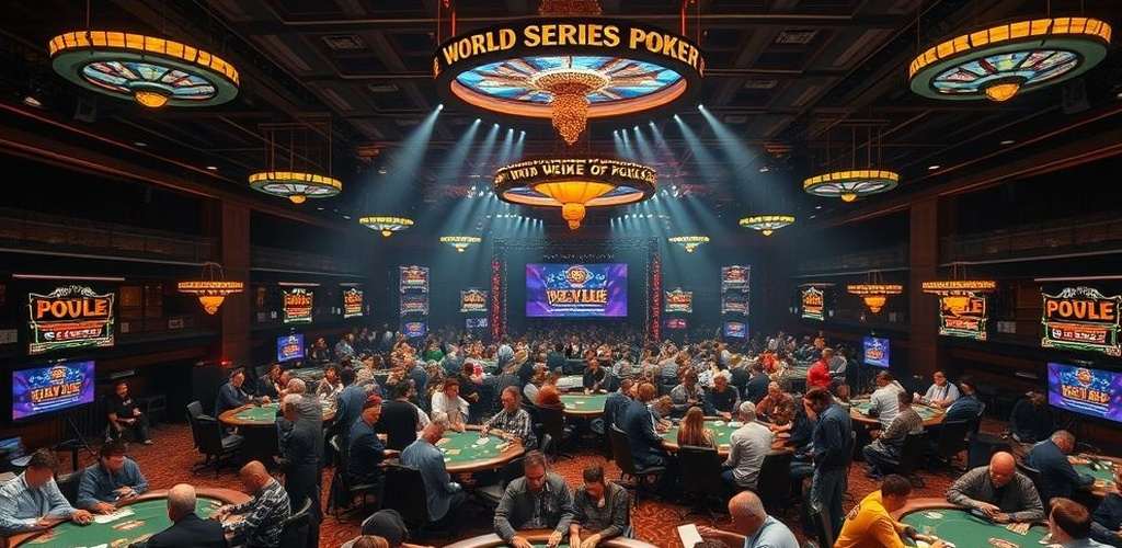 plataforma vip mundial 9595bet