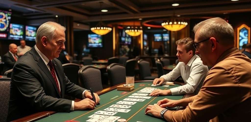 plataforma vip mundial 9595bet