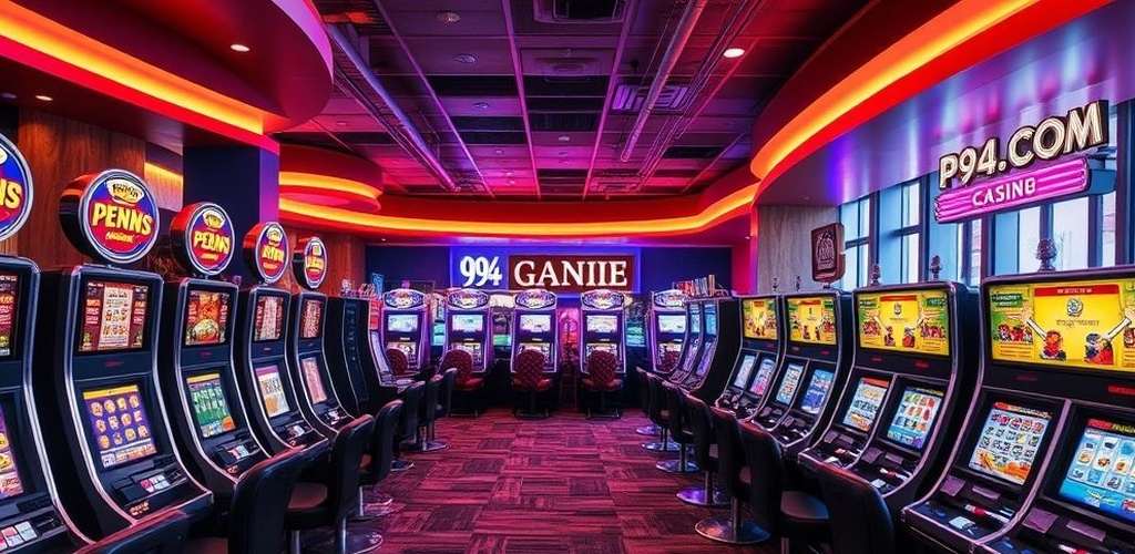 plataforma vip mundial 9595bet