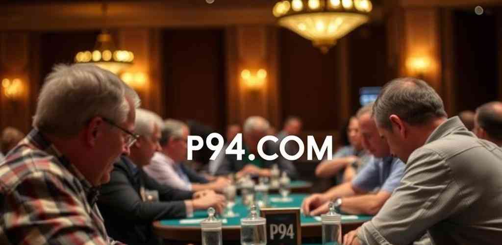 plataforma vip mundial 9595bet