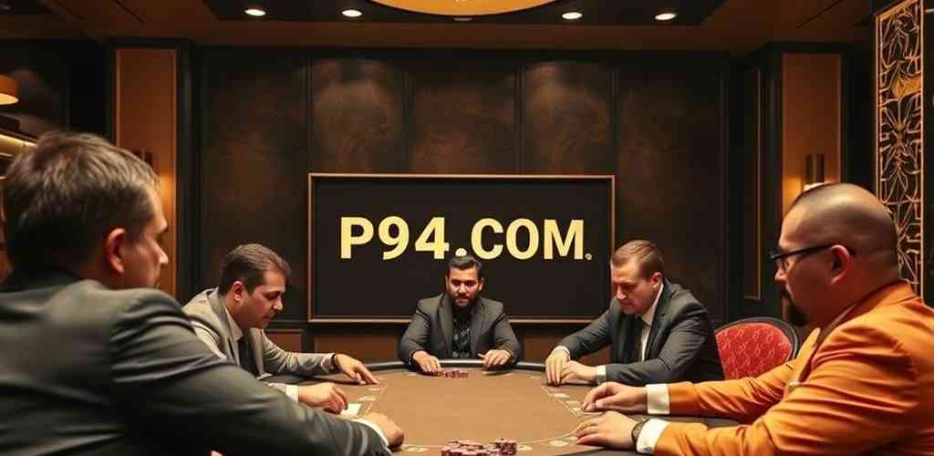 plataforma vip mundial 9595bet