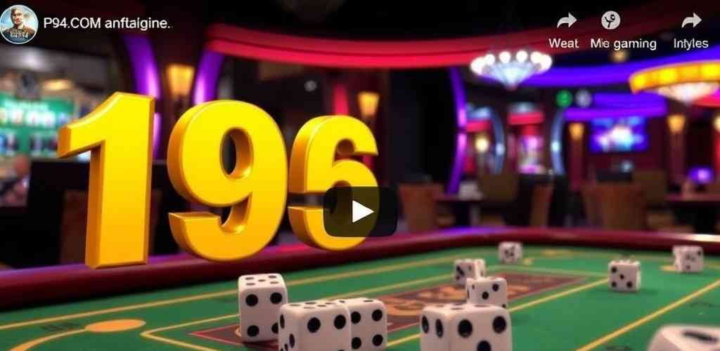 plataforma vip mundial 9595bet