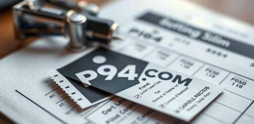plataforma vip mundial 9595bet