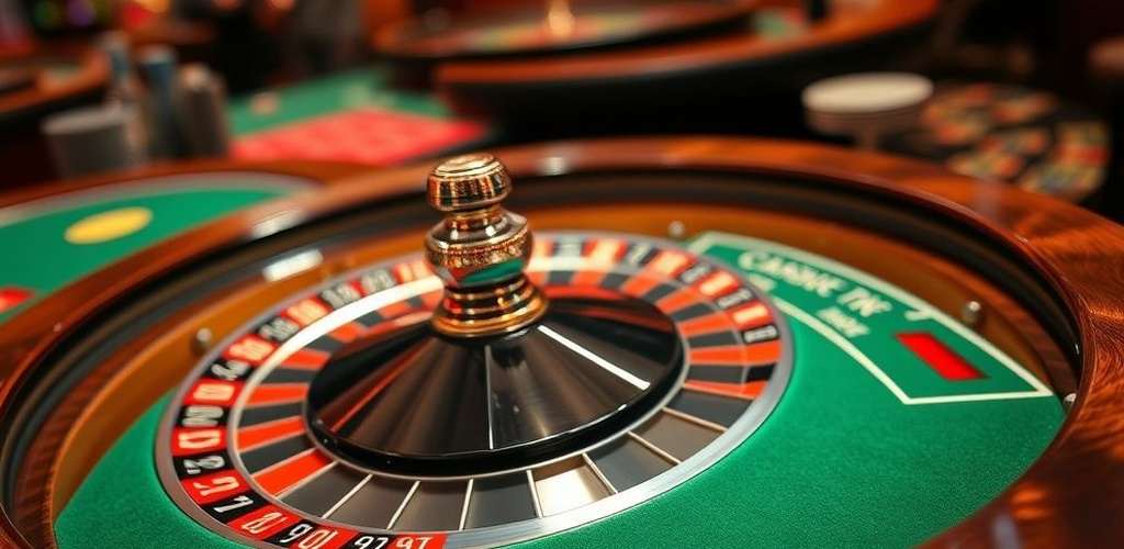 plataforma vip mundial 9595bet