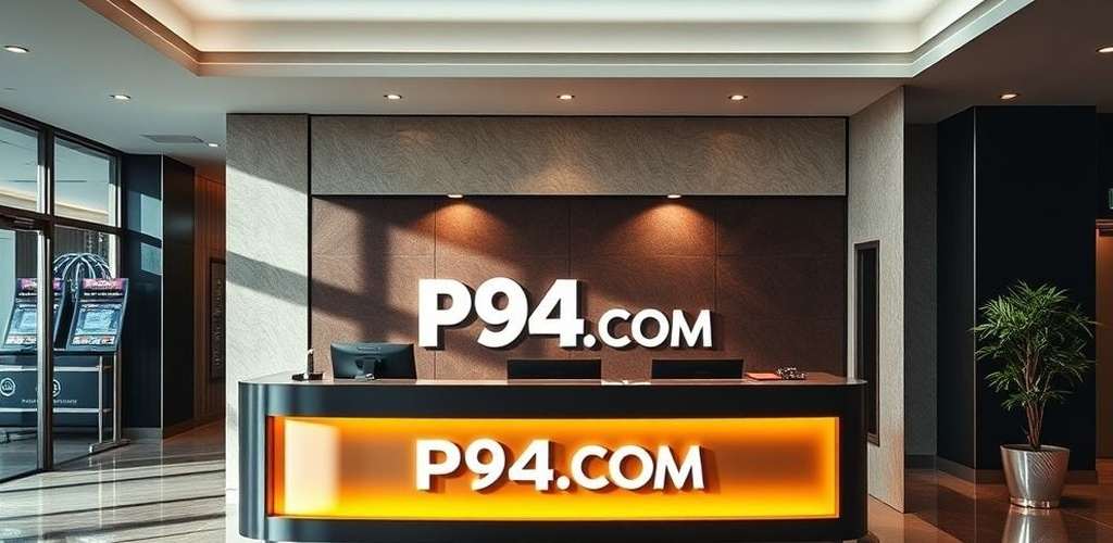 plataforma vip mundial 9595bet