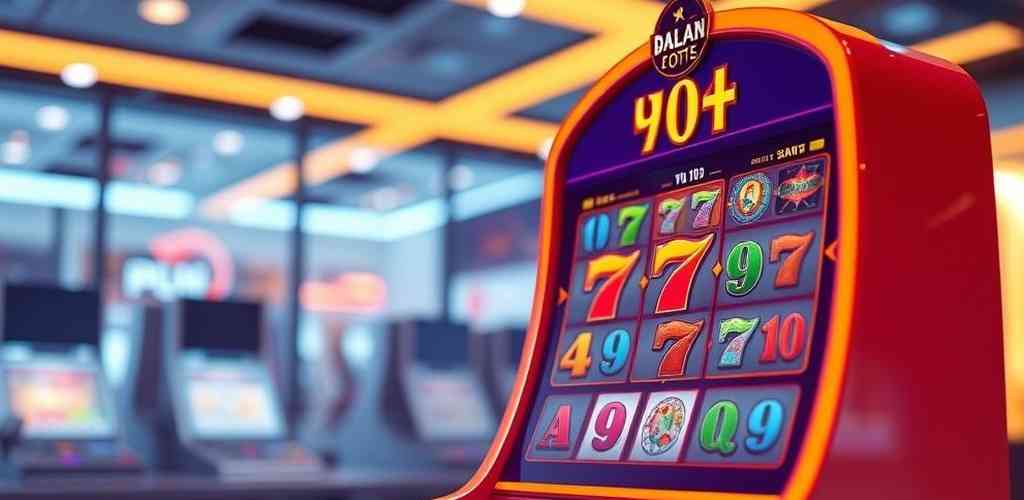 plataforma vip mundial 9595bet