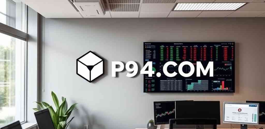 plataforma vip mundial 9595bet