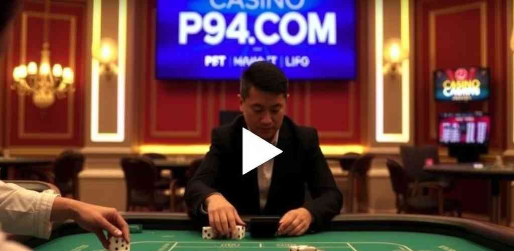 plataforma vip mundial 9595bet