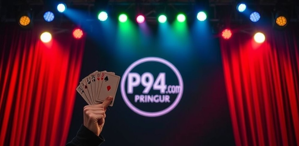 plataforma vip mundial 9595bet